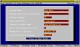 Easy Install 7.5 Easy Install 7.5