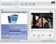 Easy iPhone Video Converter + DVD to iPhone Suite 1.1.39 Easy iPhone Video Converter + DVD to iPhone Suite 1.1.39