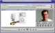 Easy iPod Video Converter + DVD to iPod Suite 1.1.28
