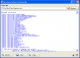 Easy JAVA to Source Converter 1.6