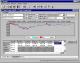 Easy Joymouse 3.0 Easy Joymouse 3.0