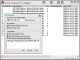 Easy Keyboard Logger 1.0 Easy Keyboard Logger 1.0