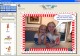 Easy Made Memories 2.0