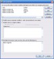 Easy Mail Merge Outlook Add-in 1.1.85
