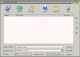 Easy MOV Converter 1.3.2