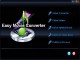 Easy Movie Converter 4.50