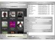 Easy MP3 Downloader 4.5.4.6