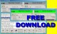 Easy MP3 Mix 2005 Easy MP3 Mix 2005