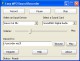 Easy MP3 Sound Recorder 3.1.2.65