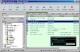 Easy MP3 to CD Converter 2.1.0 Screenshot