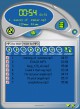 Easy MP3 Wav Converter 2.5.2