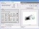 Easy MPEG to DVD Converter 1.1.55