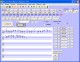 Easy Music Composer Free 8.8