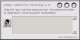 Easy Password Recovery 2.0