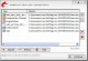 Easy Pdf Converter 6.0.3