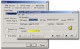 Easy PDF to HTML Converter 2.0.1