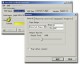 Easy PDF to Word Converter 2.0.3
