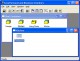 Easy Personal and Business Inventory 1.03