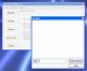 Easy Popup Killer 2.5 2.5