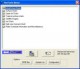Easy Privacy Suite 1.3.61