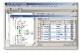 Easy Privacy Tools 1.1.84 Easy Privacy Tools 1.1.84
