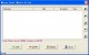 Easy Real Converter 1.55