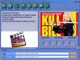 Easy RM Converter 1.1.46 Screenshot