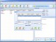 Easy Sale System 1.0.1