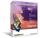 Easy Screensaver Creator Express Edition 2.2