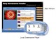 Easy Screensaver Creator Express 2. Easy Screensaver Creator Express 2.