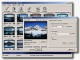 Easy Screensaver Maker 1.2.75