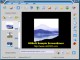 !Easy ScreenSaver Station 4.3