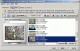 Easy ScreensaverMaker 2.40