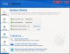 Easy SpyRemover 2.6