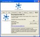 Easy Spyware and Adware Killer 1.1