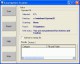 Easy Spyware Scanner 1.0