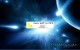 Easy SWF to MP3 1.0.3