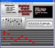 Easy Tab Maker Pro 4.31