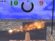 Easy Tank COMMBAT 1.00000