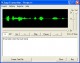 Easy Transcriber 1.0 Easy Transcriber 1.0
