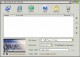 Easy Video to 3GP Converter 1.3.32 Easy Video to 3GP Converter 1.3.32
