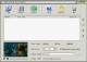 Easy Video to iPod Converter 1.1.36