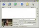 Easy Video to iPod/MP4/PSP/3GP Converter 1.3.0