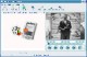 Easy Video to Mobile Converter 1.1.30