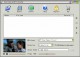 Easy Video to MP4 Converter 1.0.0