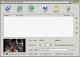 Easy Video to PSP Converter 1.0.0