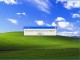 Easy Volume Control 1.0.9 Easy Volume Control 1.0.9