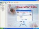 Easy W2/1099 Software 1.0
