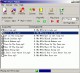 Easy Wav MP3 Maker 2.0.2 Easy Wav MP3 Maker 2.0.2