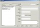 Easy Way to Build MySQL Client Programs 2.0